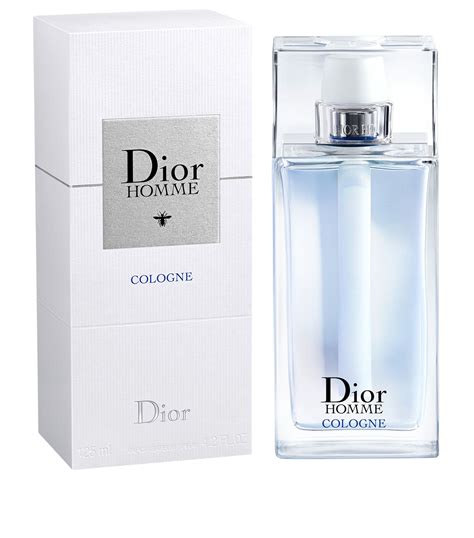 gabriel dior parfum|Dior cologne usa.